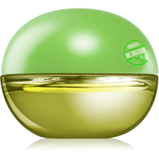 DKNY Be Delicious Pool Party Lime Mojito EDT 50 ml parfüm és kölni