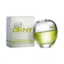DKNY Be Delicious Skin EDT 100 ml parfüm és kölni