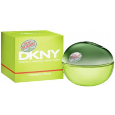DKNY Be Desired, edp 50ml parfüm és kölni