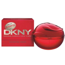 DKNY Be Tempted EDP 100 ml parfüm és kölni