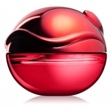 DKNY Be Tempted EDP 30 ml parfüm és kölni