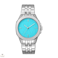 DKNY Brooklyn Midi női óra - DK1L012M0045_3I karóra