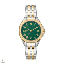 DKNY Brooklyn Midi női óra - DK1L013M0095_3I karóra