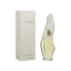 DKNY Cashmere Mist EDP 100 ml