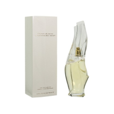 DKNY Cashmere Mist EDP 100 ml parfüm és kölni