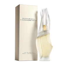 DKNY Cashmere Mist,  edt 100ml - Teszter parfüm és kölni