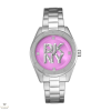 DKNY Chambers Midi női óra - DK1L016M0055_3I
