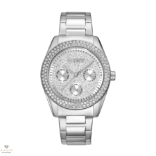 DKNY Chambers Multi Glitz női óra - DK1L078M0015_3I karóra