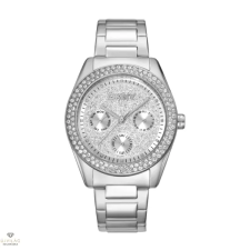 DKNY Chambers Multi Glitz női óra - DK1L078M0015_3I karóra