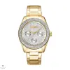 DKNY Chambers Multi Glitz női óra - DK1L078M0025_3I
