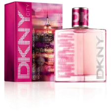 DKNY City EDP 50 ml parfüm és kölni