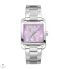 DKNY City Maxi női óra - DK1L001M0035_3I