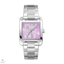 DKNY City Maxi női óra - DK1L001M0035_3I karóra