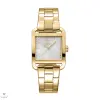 DKNY City Midi női óra - DK1L004M0055_3I