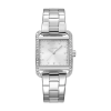  DKNY DK1L003M0015 Női karóra