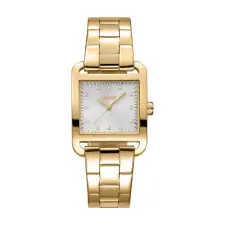  DKNY DK1L004M0055 Női karóra karóra