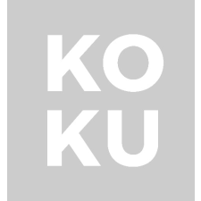 DKNY DK1L016M0085 Chambers Midi Two Tone, női karóra