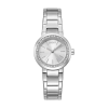  DKNY DK1L024M0115 Női karóra
