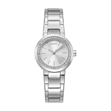  DKNY DK1L024M0115 Női karóra karóra