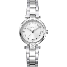 DKNY DK1L043M0045 Essential Mini karóra