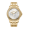  DKNY DK1L064M0065 Női karóra
