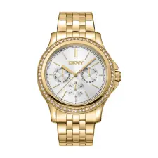  DKNY DK1L064M0065 Női karóra karóra