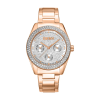  DKNY DK1L078M0035 Női karóra