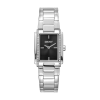  DKNY DK1L122M0035 Női karóra