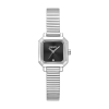  DKNY DK1L123M0025 Női karóra