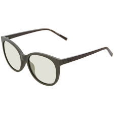 DKNY DK527S-320 női napszemüveg napszemüveg