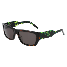 DKNY DK545S-237 Női napszemüveg napszemüveg