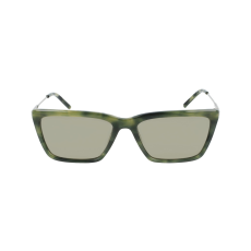 DKNY DK709S305 női napszemüveg