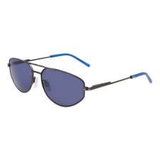 DKNY DKNY DK117S-70 Női napszemüveg napszemüveg