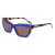 DKNY DKNY DK547S5516425 Női napszemüveg