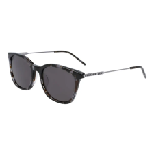 DKNY DKNY DK708S-N-15 Női napszemüveg napszemüveg