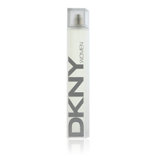 DKNY DKNY Energizing Women, edp 4ml parfüm és kölni