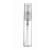 DKNY DKNY Energizing Women, EDP - Odstrek vône Illatminta 3ml