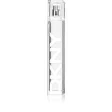 DKNY DKNY Energizing Women, edt 50ml - Teszter parfüm és kölni