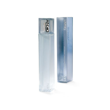 DKNY DKNY Man, edt 30ml parfüm és kölni