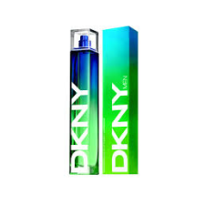 DKNY DKNY Men Summer 2015, edc 100ml parfüm és kölni