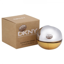 DKNY Donna Karan DKNY Golden Delicious női parfüm (eau de parfum) edp 30ml parfüm és kölni