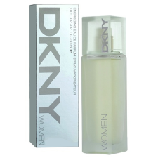 DKNY Donna Karan DKNY női parfüm Energizing 2011 (eau de parfum) edp 30ml parfüm és kölni