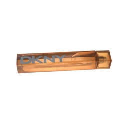 DKNY Energizing for Woman, edp 100ml parfüm és kölni