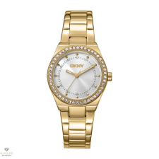 DKNY Evening női óra - DK1L100M0065_3I karóra