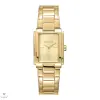 DKNY Evening női óra - DK1L121M0065_3I