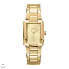 DKNY Evening női óra - DK1L121M0065_3I karóra