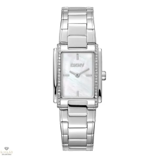 DKNY Evening női óra - DK1L122M0045_3I karóra