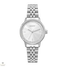DKNY Everyday női óra - DK1L086M0045_3I karóra
