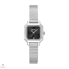 DKNY Everyday női óra - DK1L123M0025_3I karóra
