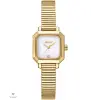DKNY Everyday női óra - DK1L123M0035_3I